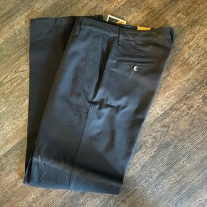 33x34 wrangler dress pants